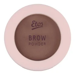 Etos Brow Powder Blond