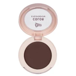 Etos Brow Powder Dark Brunette