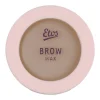 Etos Brow Wax Transparent