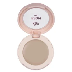 Etos Brow Wax Transparent