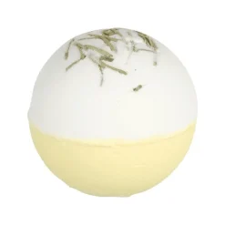 Etos Bruisballen Relax Bloemblaadjes