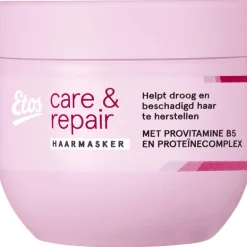 Etos Care & Repair masker