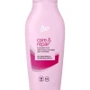 Etos Care & Repair shampoo