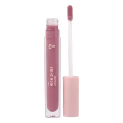 Etos Care High Shine Lipgloss 05 Rosy Wood