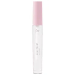 Etos Care High Shine Lipgloss 01 Keep it Glossy Transparant