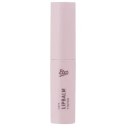 Etos Care Lipbalm Tinted 04 Diva Red