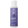 Etos Classic Glijmiddel - 75 ML
