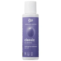 Etos Classic Glijmiddel - 75 ML