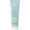 Etos Cleansing Exfolierende Scrub 100 ML