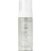Etos Cleansing Foam 150 ML