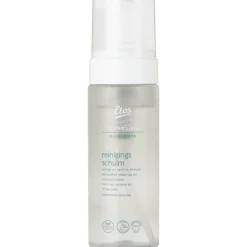 Etos Cleansing Foam 150 ML