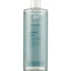Etos Cleansing Micellair Water 400 ML
