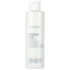 Etos Cleansing Milk 200 ML