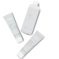 Etos Cleansing Oil Gel/Face Gel 100 ML