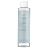 Etos Cleansing Tonic 200 ML