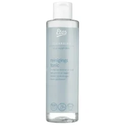 Etos Cleansing Tonic 200 ML