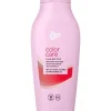 Etos Color Care shampoo