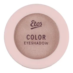 Etos Color Eyeshadow 03 Candelight