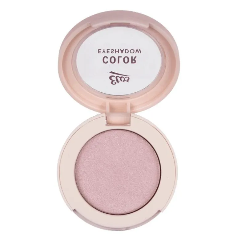 Etos Color Eyeshadow 05 Cotton Candy