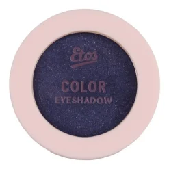 Etos Color Eyeshadow 06 Deep Ocean