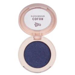 Etos Color Eyeshadow 06 Deep Ocean