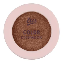 Etos Color Eyeshadow 02 Golden Moss