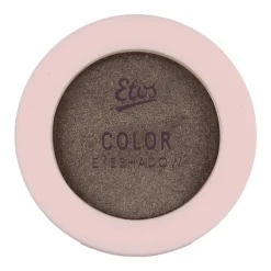 Etos Color Eyeshadow 07 Grasshopper
