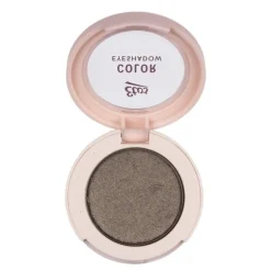 Etos Color Eyeshadow 07 Grasshopper