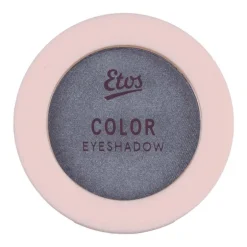 Etos Color Eyeshadow 01 True Blue