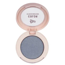 Etos Color Eyeshadow 01 True Blue