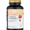 Etos Cranberry Capsules 60 stuks