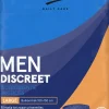 Etos Daily Care Men Discreet Incontinentiebroekjes Large 10 stuks