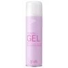 Etos Dames Scheergel Gevoelige Huid 200 ML