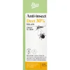 Etos Deet 30% Anti-Insect Roller 50 ML