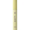 Etos Definition Mascara