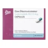 Etos Diarreeremmer Loperamide HCI 2MG 10 Capsules