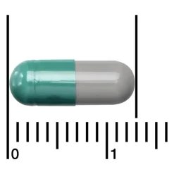 Etos Diarreeremmer Loperamide HCI 2MG 10 Capsules