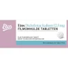 Etos diclofenac kalium tabletten 12,5mg 20st