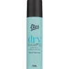 Etos Droog Shampoo Mini 75 ML
