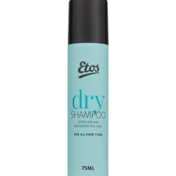 Etos Droog Shampoo Mini 75 ML