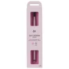 Etos Duo Brush