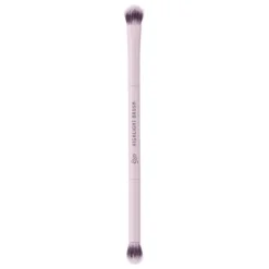 Etos Duo Highlight Brush
