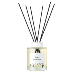 Etos Embrace Fragrance Sticks Forest Awakening 200 ML
