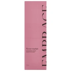 Etos Embrace Fragrance Sticks Flower Market 200 ML