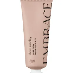 Etos Embrace Hand Cream Slow Sunday 70 ML