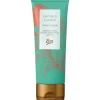 Etos Emerald Flower Handcream 70 ML