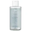 Etos Eye Make-up Remover Lotion 150 ML