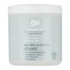 Etos Eye Make-Up Remover Olie Pads 100 stuks
