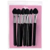 Etos Eyeshadow Applicators