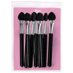 Etos Eyeshadow Applicators